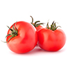 tomate-klein